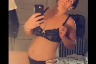 Sexy, wet and tight, Hot Ass M... - Image 1