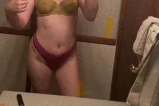 CARDATE/OUTCALL BBJ 🩷AVAILABLE NOW💕 - Image 6