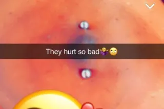 new in town come see peaches🍑 incalls only - Image 12