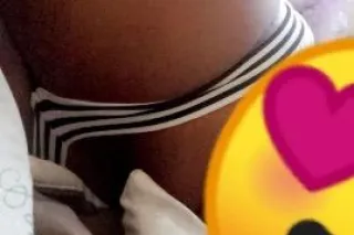 new in town come see peaches🍑 incalls only - Image 5