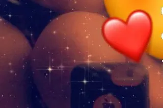 new in town come see peaches🍑 incalls only - Image 8