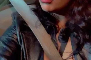 BACK IN ACTION TOMORROW, BOOK ME FOR YOUR THURSDAY RELIEF 🥰Arab goddess ready to please, book your arabian nights escape today 🌃 - Image 5