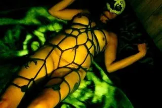 pleasure party - Image 12