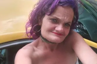 pleasure party - 47 - Image 2