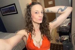 COME SEE ME AN YOU WILL BE MOR... - Image 2