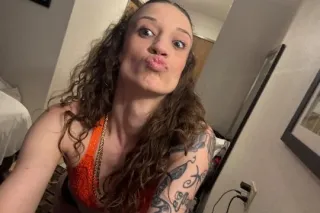 COME SEE ME AN YOU WILL BE MORE THAN SATISFIED AND SURE TO GET SOME SERVICE WITH ME A TRUE SQUIRTER 💦🤞100% Real Pics "NO SCAMS AND "NO DEPOSIT NEEDED"💋😜 SQUIRTING IS MY TALENTCOME CELEBRATE 🎉🥂 - Image 5