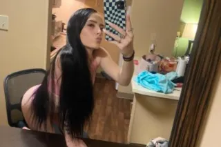 incall louisville - 24 - Image 2