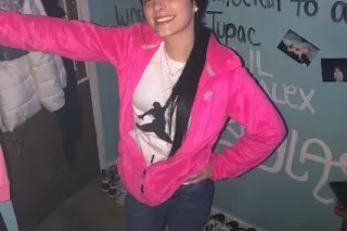 incall louisville - 24 - Image 4