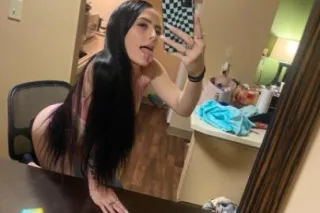 incall louisville - Image 5