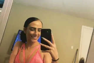 incall louisville - Image 9