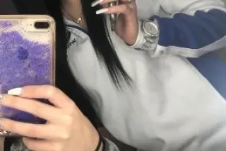 incall louisville - 24 - Image 1