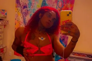 😈📚d3M0N•SlA3R - 25 - Image 2