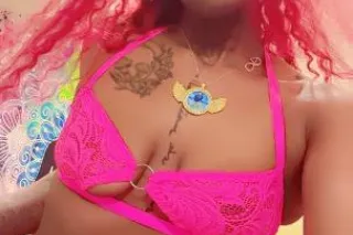 😈📚d3M0N•SlA3R - 25 - Image 1