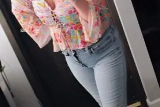 Mandi is sweet like Candy!!🍭🤑😱🙀😼💜 - Image 6