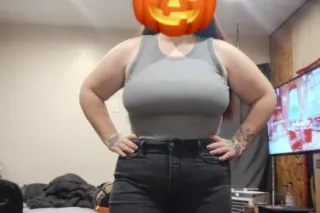 **NO LIMITS** Local BBW - Image 10