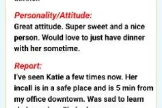 **NO LIMITS** Local BBW - 32 - Image 3