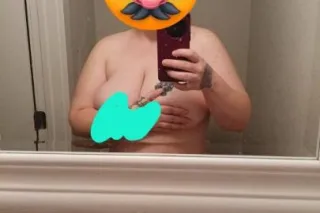 **NO LIMITS** Local BBW - Image 5