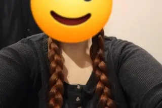 **NO LIMITS** Local BBW - Image 9