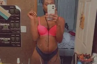 Sweet like HONEY 🍯 Wet like th... - Image 1