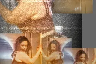 YOLO choose Lolo FaFo - Image 12