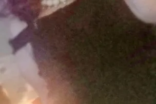 YOLO choose Lolo FaFo - 43 - Image 4