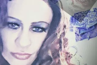 YOLO choose Lolo FaFo - Image 5