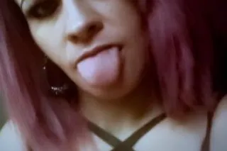 YOLO choose Lolo FaFo - Image 6