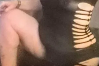 YOLO choose Lolo FaFo - Image 8