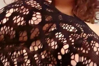 🌜UP ALL NiGHT ❤‍🔥🚗Outcalls 💒 S... - Image 2