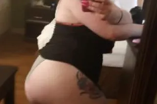 GINGERS BACK IN CALI natural C... - Image 3