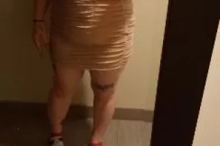 GINGERS BACK IN CALI natural Cali red head with the magic tongue 👅 - Image 8