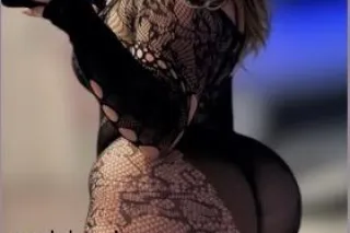 💦SqIRt AlErT💦 ready 2 Cum over... - Image 3