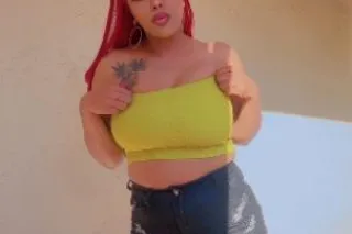 🤎🤍🤎 ask about early morning sp... - Image 1