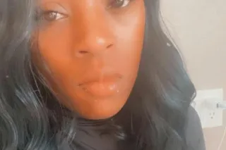 😘💦PSA...JUST TOUCH DOWN BAY AREA.✌🏾✌🏾✌🏾 !!QV,BJ,HHR BBJ ON REQUEST!!! ...✌🏾✌🏾!!! HEY HEY HEY,GENTLEN NEW IN TOWN👀💦🍑🔥COME TAKE A RIDE🎢 YOULL NEVER FORGET 🏆💋😍💦AVAILABLE INCALL 🏨 - Image 11