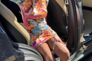 😘💦PSA...JUST TOUCH DOWN BAY AREA.✌🏾✌🏾✌🏾 !!QV,BJ,HHR BBJ ON REQUEST!!! ...✌🏾✌🏾!!! HEY HEY HEY,GENTLEN NEW IN TOWN👀💦🍑🔥COME TAKE A RIDE🎢 YOULL NEVER FORGET 🏆💋😍💦AVAILABLE INCALL 🏨 - Image 5