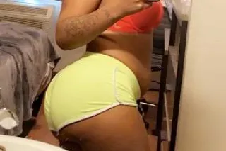 😘💦PSA...JUST TOUCH DOWN BAY AREA.✌🏾✌🏾✌🏾 !!QV,BJ,HHR BBJ ON REQUEST!!! ...✌🏾✌🏾!!! HEY HEY HEY,GENTLEN NEW IN TOWN👀💦🍑🔥COME TAKE A RIDE🎢 YOULL NEVER FORGET 🏆💋😍💦AVAILABLE INCALL 🏨 - Image 7