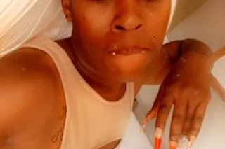 😘💦PSA...JUST TOUCH DOWN BAY AREA.✌🏾✌🏾✌🏾 !!QV,BJ,HHR BBJ ON REQUEST!!! ...✌🏾✌🏾!!! HEY HEY HEY,GENTLEN NEW IN TOWN👀💦🍑🔥COME TAKE A RIDE🎢 YOULL NEVER FORGET 🏆💋😍💦AVAILABLE INCALL 🏨 - Image 8