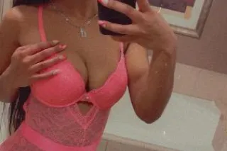 Licensed Massage THERAPIST 💆🏽♀... - Image 3