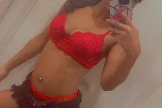 Licensed Massage THERAPIST 💆🏽♀... - Image 1