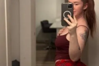 🍯💦 Sweet Italian Cassy 🍯💦 - Image 2