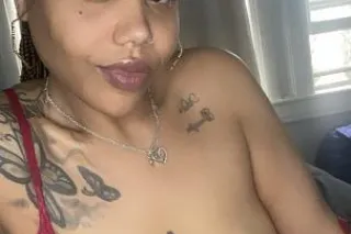 Pretty Girl Chelseaaaa 🇵🇷‼😘💕♐❄💦 - Image 5