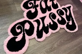 🧠👅💦 - Image 1