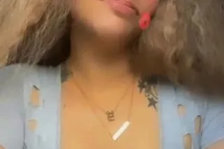 Weekend Specials ( Tap In 💕👅 )... - Image 1