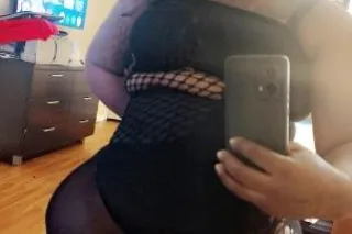 📱🚧🚧🚧⚠⚠⚠⚠☎👉🏿👉🏿👉🏿👉🏿👉🏿👉🏿☎☎☎📱. ‍⬛ ... - Image 4