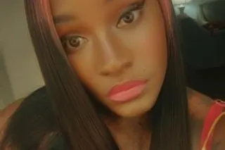 📱🚧🚧🚧⚠⚠⚠⚠☎👉🏿👉🏿👉🏿👉🏿👉🏿👉🏿☎☎☎📱. ‍⬛ BARBIES 🆕📞 WORKING 📢📢📢📢📢👍🏾⚠⚠⚠⚠🚧🚧 - Image 7