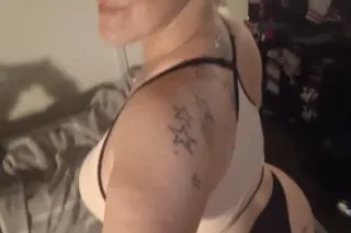 SUPER THICK FETISH FRIENDLY FR... - Image 2