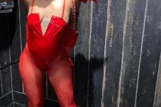 THE BADDEST EXOTIC - Image 8