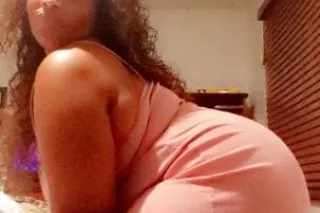 BIG BOOTIES DO IT BETTA😍💦DONT MISS OUT 🍑PRESSURE BURST PIPES‼🥜💦🗣 - Image 10