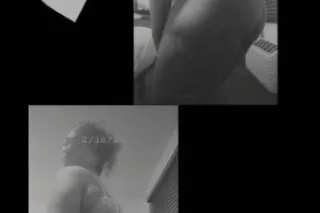 BIG BOOTIES DO IT BETTA😍💦DONT MISS OUT 🍑PRESSURE BURST PIPES‼🥜💦🗣 - Image 5