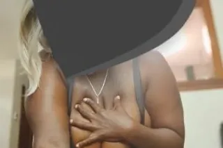 Wet Wednesday - 30 - Image 2